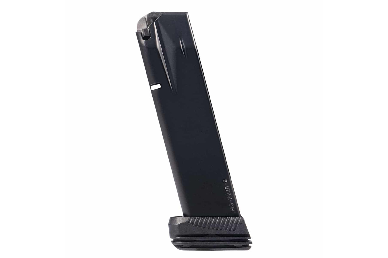 Mecgar P226 9mm 20-Round DPS Magazine