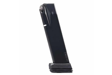 MEC-GAR MAG SIG P226 9MM 20RD DPS