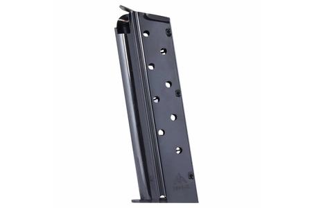 MEC-GAR MAG COLT 9MM 9RD BL