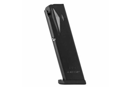 MEC-GAR MAG TAURUS PT92 9MM 18RD AFC