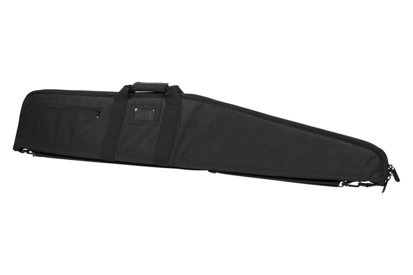 Ncstar VISM Shotgun Case 48
