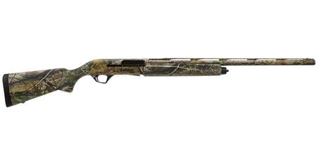 REMINGTON Versa Max Sportsman 12 Gauge Realtree AP Camo Shotgun