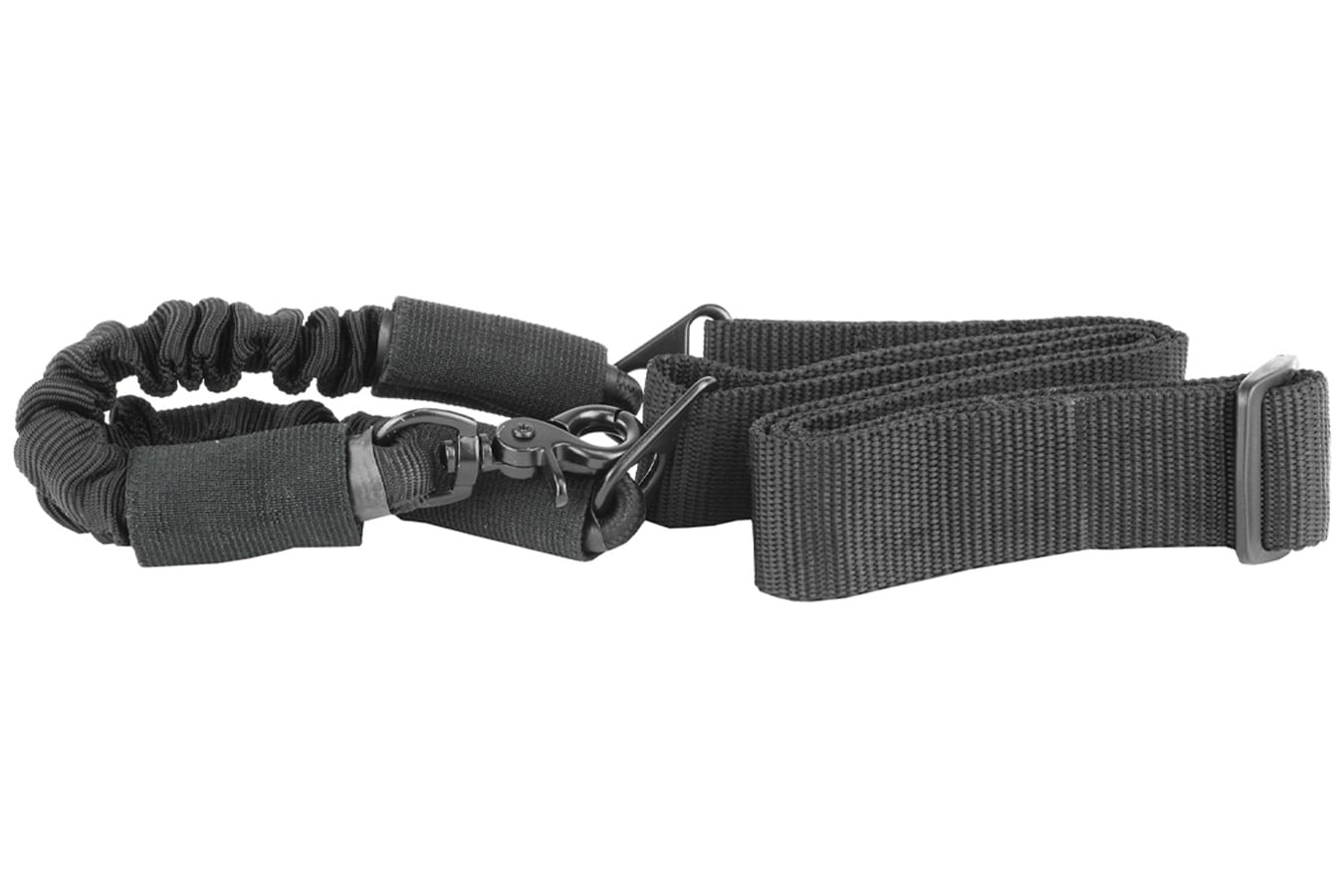 Ncstar Single Point Sling