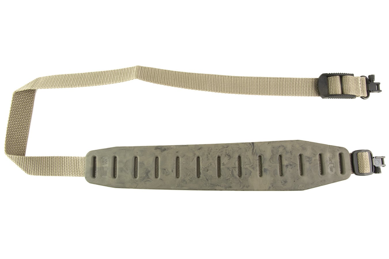 Quake Ind Quake Claw 2.0 Sand Camo