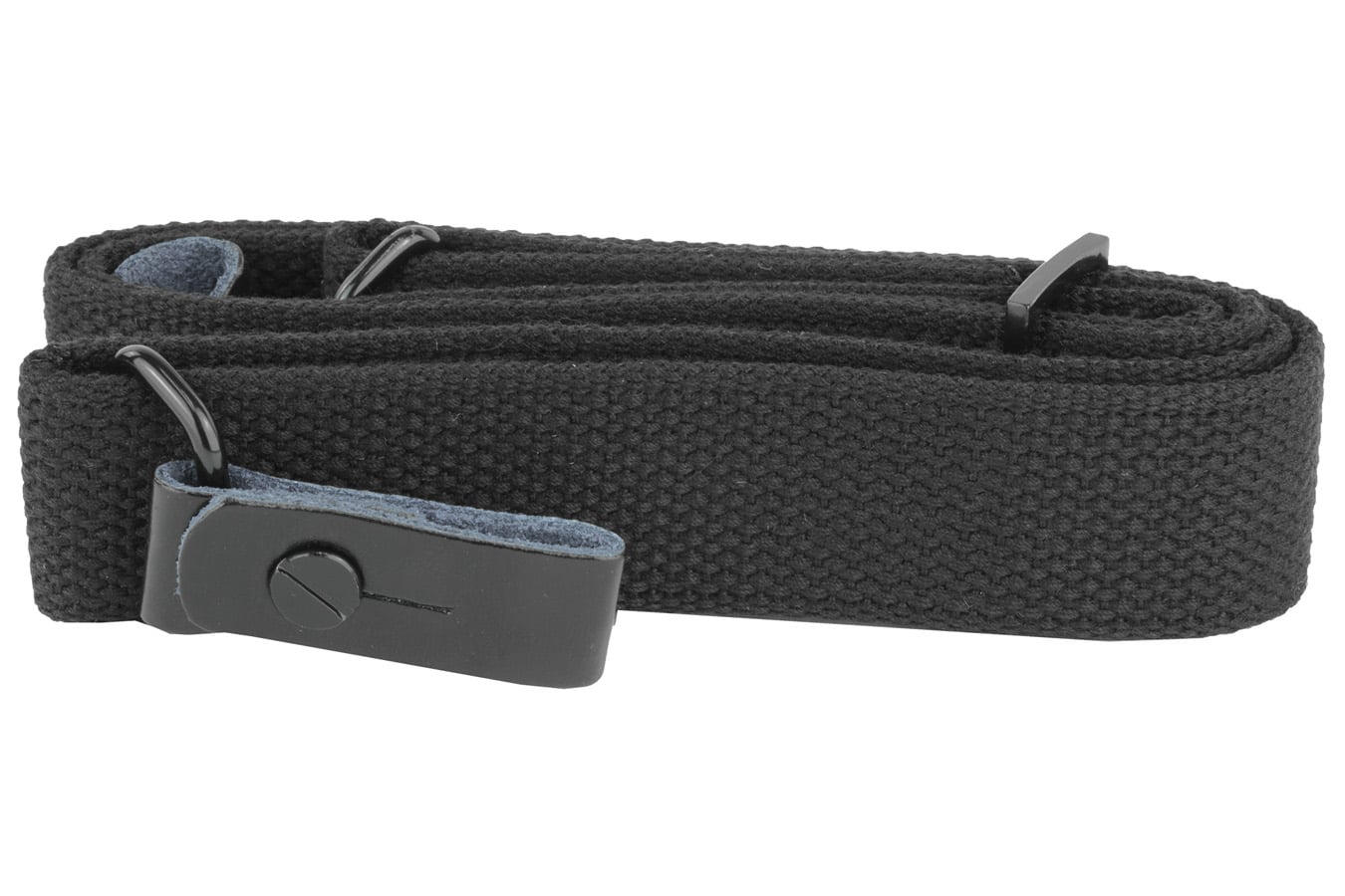 Ncstar Canvas AK/SKS Military Style Sling