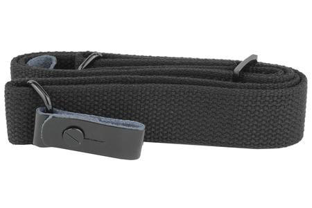 NCSTAR VISM AK SKS SLING BLK