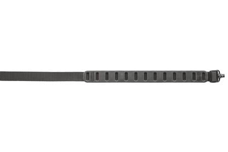 QUAKE CLAW SLIMLINE SLNG QD BLK