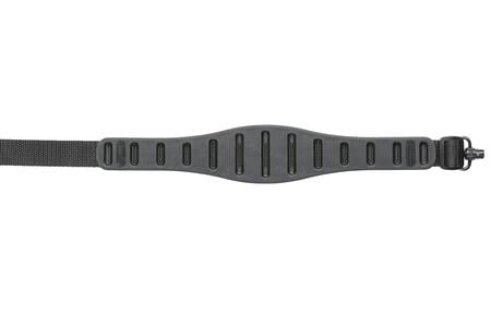 QUAKE CLAW CONTOUR SLING QD BLK