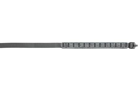 QUAKE CLAW SLIMLINE SLNG QD STONE