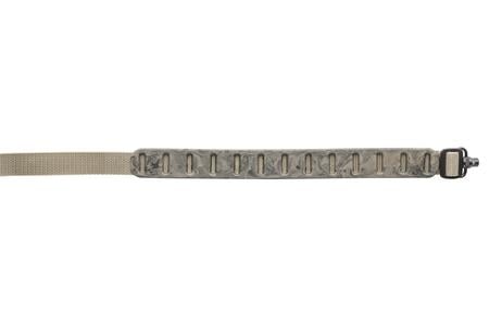 QUAKE CLAW SLIMLINE SLNG QD SAND CMO