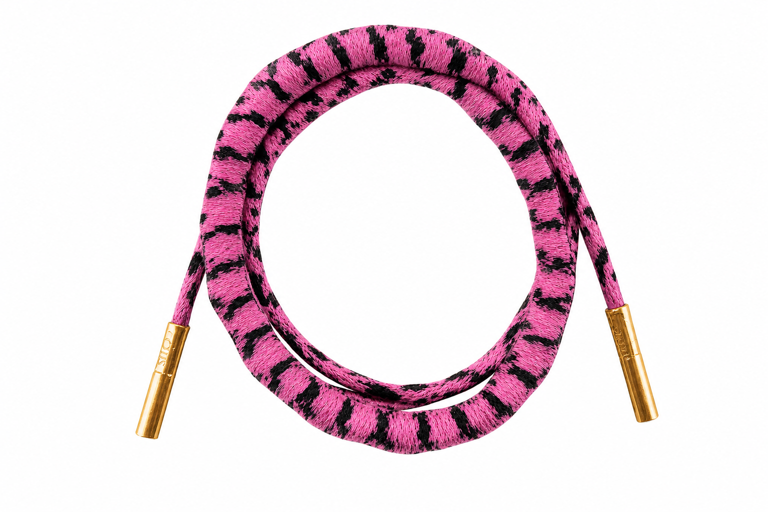 Otis Tech ROSE by Sig Sauer 9mm Ripcord Cleaning Kit