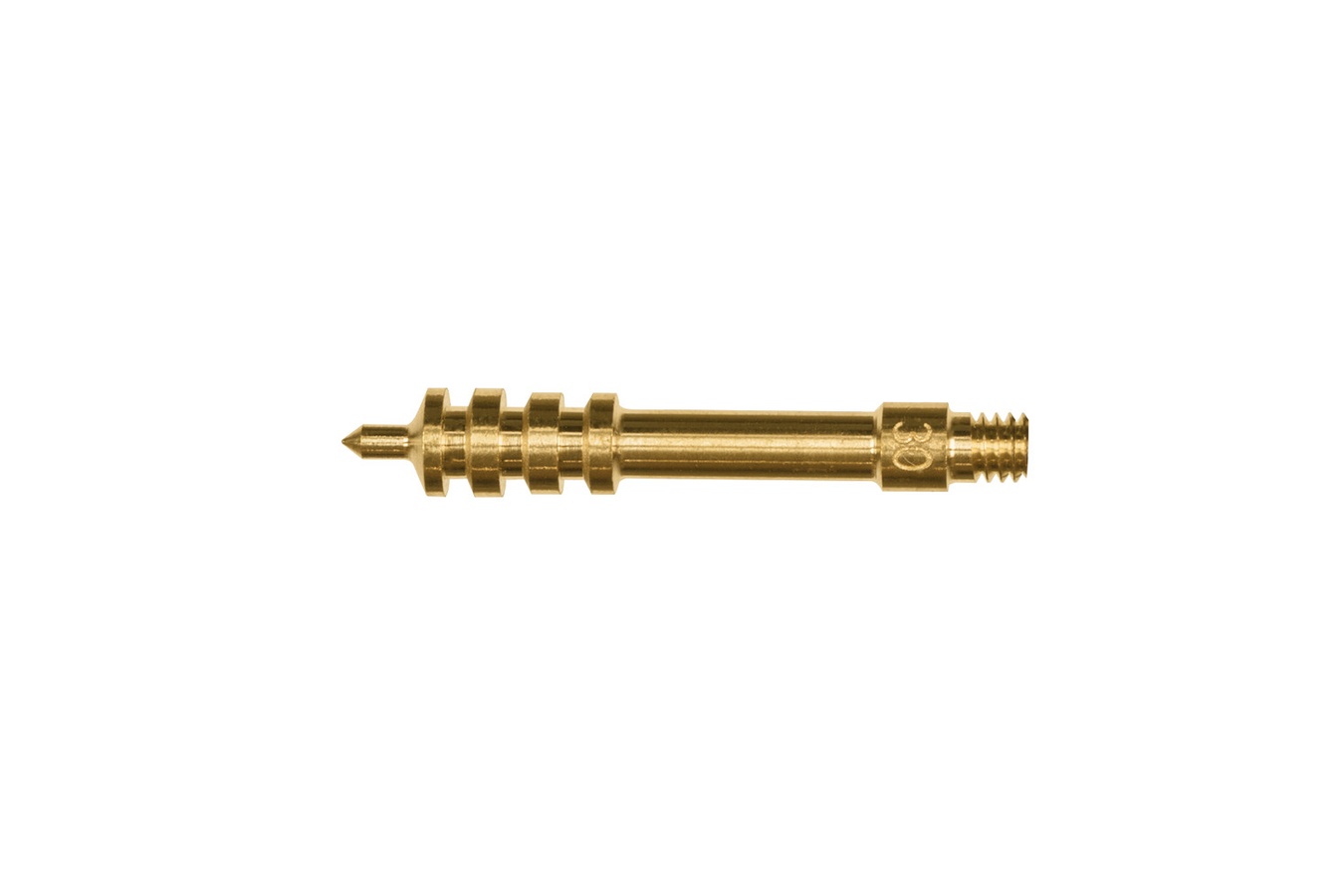 Shooters Choice .30 Caliber Pierce Point Jag
