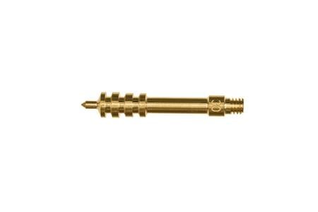 SHOOTERS CHOICE .30 PIERCE POINT JAG