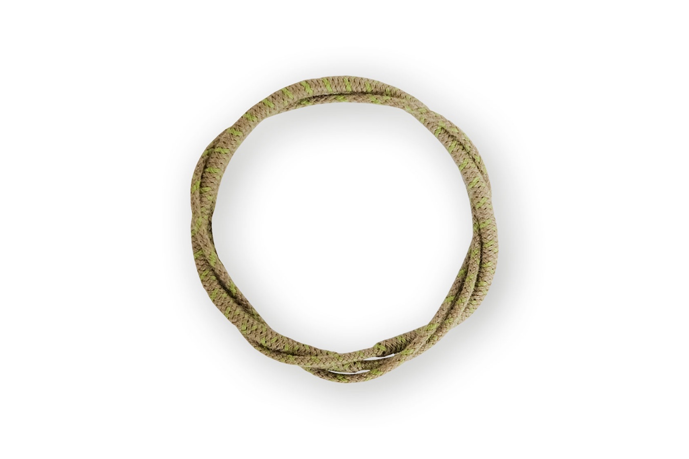 Otis Tech .17 Cal Rifle Ripcord