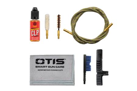 OTIS .308CAL RIPCORD DELUXE KIT