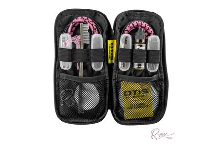 OTIS ROSE BY SIG 5.56  9MM CLN KIT