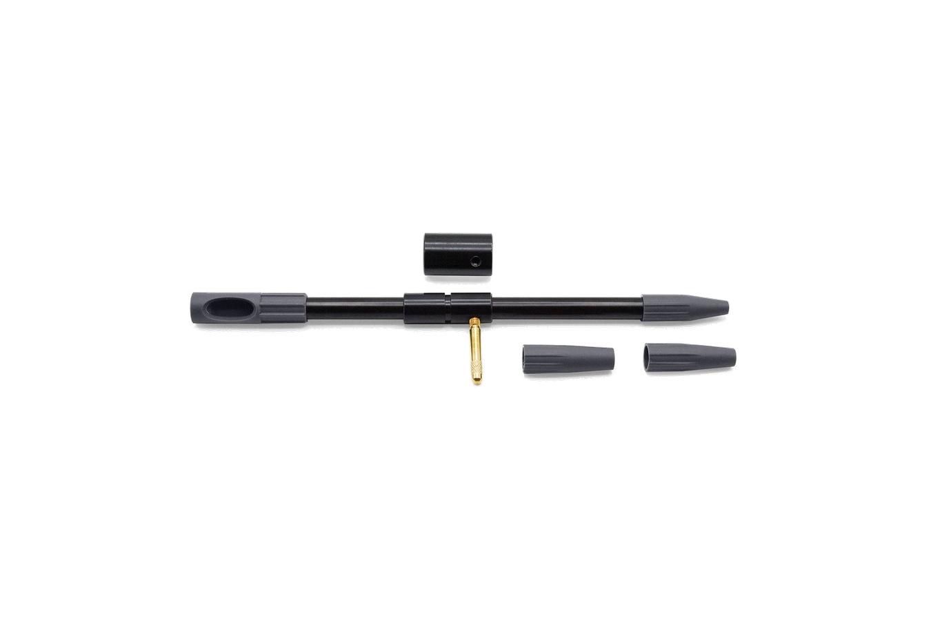 Shooters Choice Universal Bore Guide