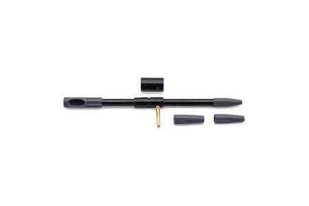 SHOOTERS CHOICE UNVI BORE GUIDE