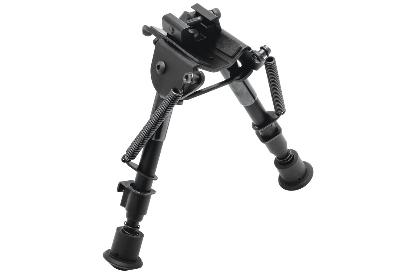 Truglo Tac-Pod Adjustable Bipod