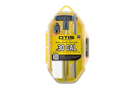 OTIS .30CAL RIFLE ROD CLEANING KIT