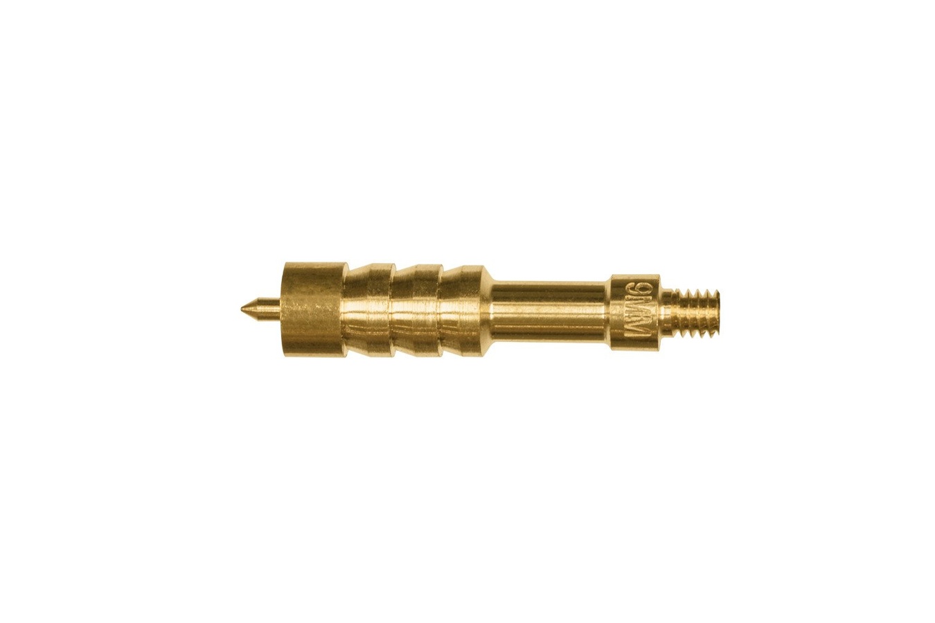 Shooters Choice 9mm/.38/.357 Pierce Point Jag
