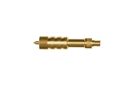 SHOOTERS CHOICE 9MM PIERCE POINT JAG