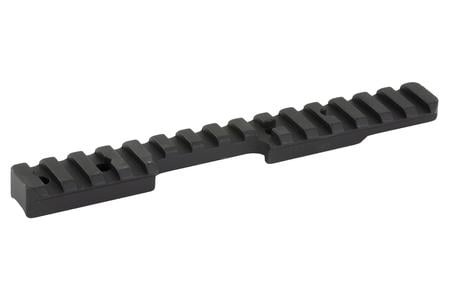 TALLEY PIC BASE FOR TIKKA T1X 20MOA