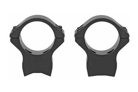 TALLEY LW RINGS BRN X-BOLT 1 MED