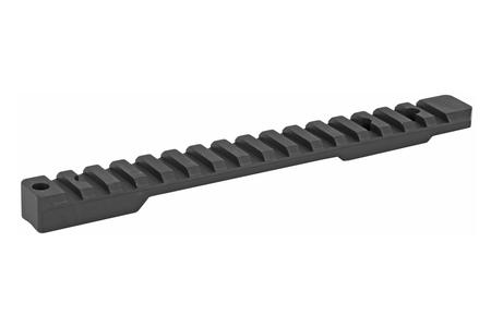 TALLEY PIC BASE REM 700 LA 20-MOA