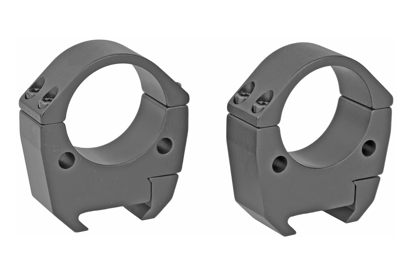 Talley Manufacturing Modern Sporting 30MM Scope Rings