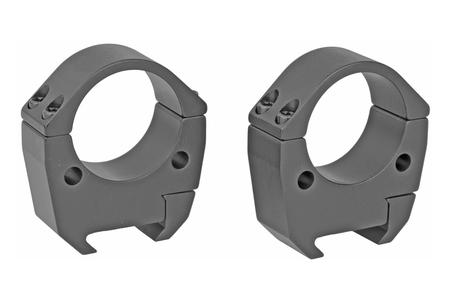 TALLEY MDRN SPORTING RINGS 30MM HIGH
