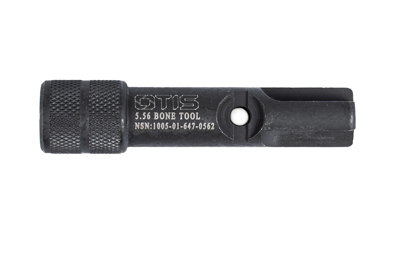 Otis Tech B.O.N.E. Tool 7.62mm