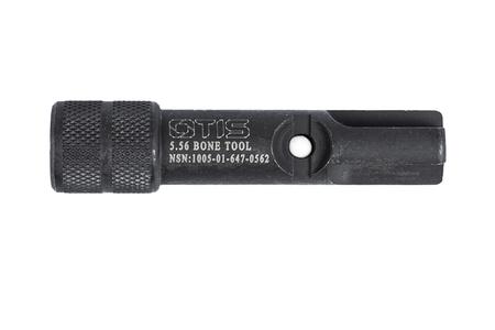 OTIS BONE TOOL 7.62MM