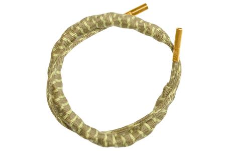OTIS .45CAL RIPCORD DELUXE KIT