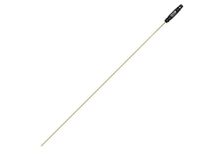 OTIS SM CAL (.17/.22) SS  ROD 36