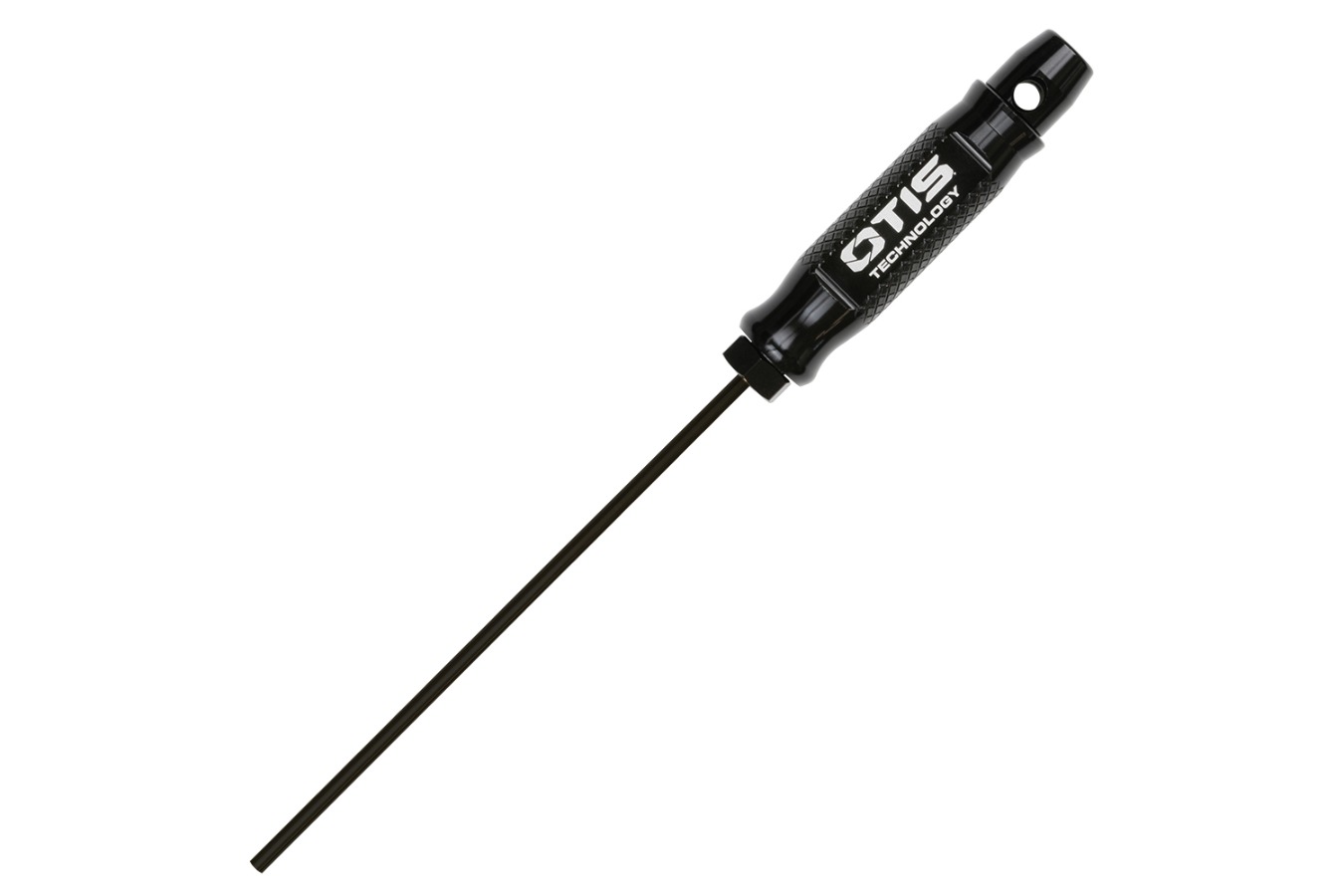 Otis Tech Pistol Cleaning Rod 11