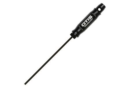 OTIS PISTOL CLEANING ROD 11 BLK