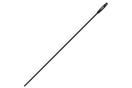 OTIS SHOTGUN SS CLEANING ROD 36