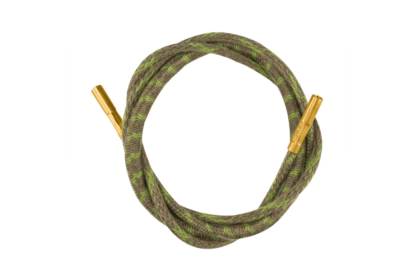Otis Tech .260 cal/.264 cal/6.5mm Rifle Ripcord®