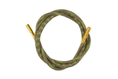 OTIS .260/6.5CAL RIPCORD DELUXE KIT