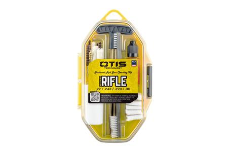 OTIS MULTI CAL RIFLE CLEANING KIT