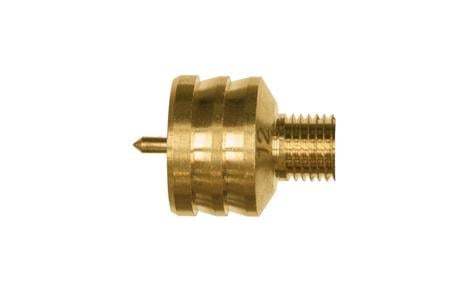 SHOOTERS CHOICE 12GA PIERCE JAG