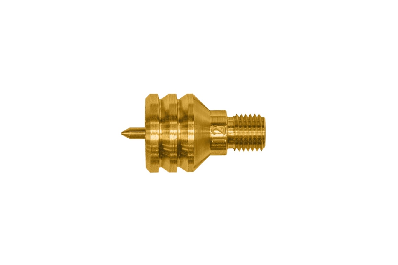 Otis Tech 12 Gauge Pierce Point Jag