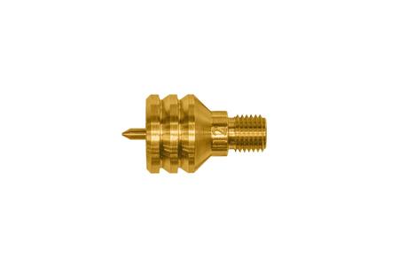 OTIS 12GA PIERCE POINT JAG BRASS