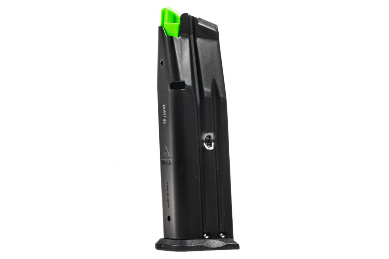 Mecgar 2011/2311 9MM 10-Round Magazine