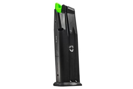 MEC-GAR MAG 2011/2311 9MM 10RD AFC