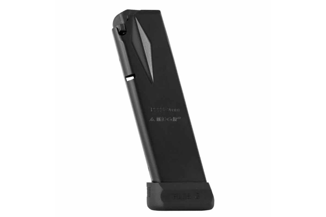 Mecgar Sig Sauer P228 9MM 18-Round Magazine