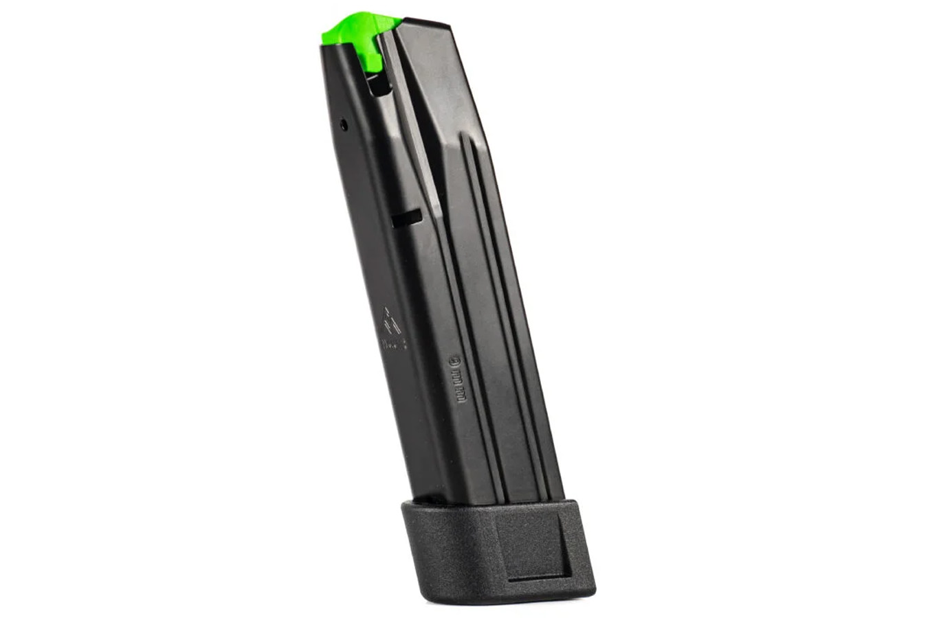 Mecgar Beretta PX4 9MM 21-Round Magazine