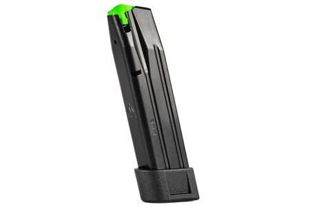 MEC-GAR MAG BERETTA PX4 9MM 21RD AFC