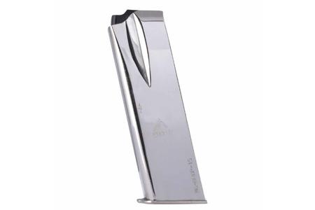 MEC-GAR MAG BRWNG HP 9MM 15RD NIC